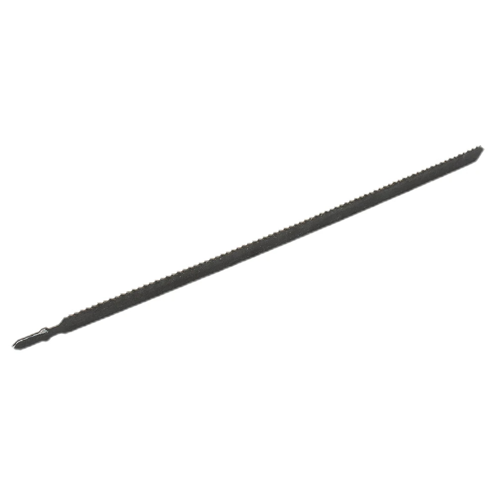 

Woodworking Saw Blade Reciprocating Metal Cutting High Carbon Steel High Quality T225B Tool Wood 1pc Accessories