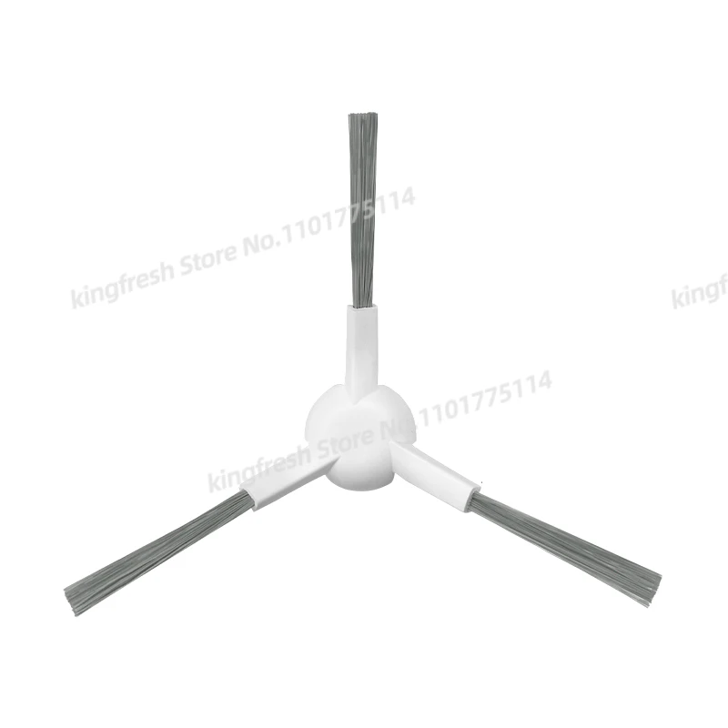 20 Pezzi Ricambi Per Aspirapolvere Robot Xiaomi X20+ X20 Plus/ 1S/ S20 20 Pezzi Ricambi Per Aspirapolvere Robot Xiaomi X20+ X20 Plus/ 1S/ S20