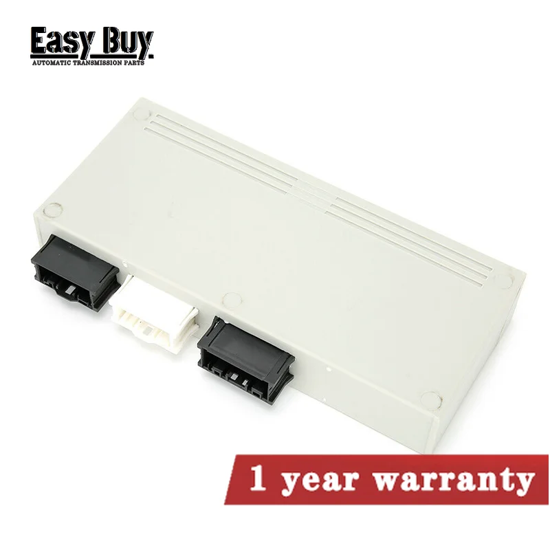 

F005V01255 Rear Hatch Trunk Tailgate Lift Module Control Unit Computer Fits For E70 E71 E72