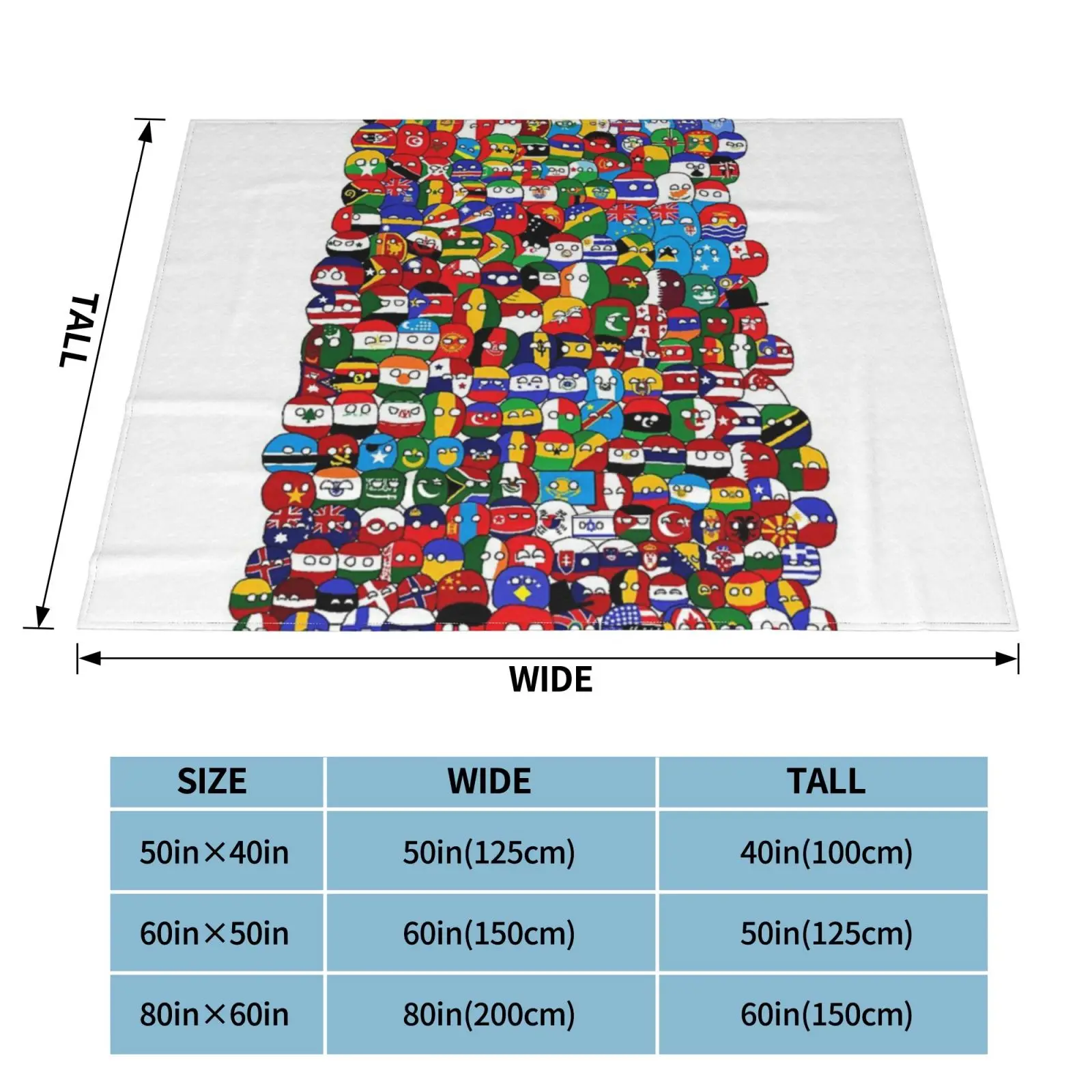 ��Ʈ���� �÷��� �β��� �˷����� ���� ���� ��� ����