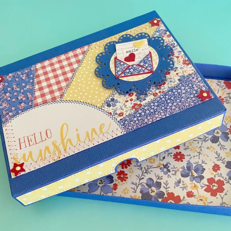 Dies Matrice De Découpe En Francais Pour Bigshot. Dies De Titre En