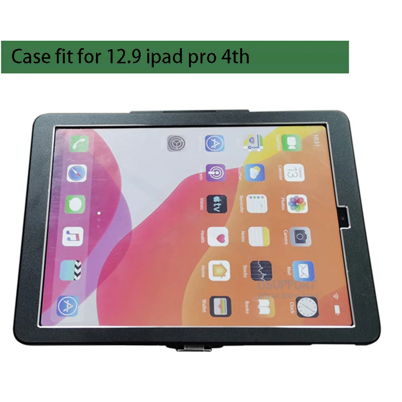 acessórios para tablet