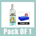 1 PCS