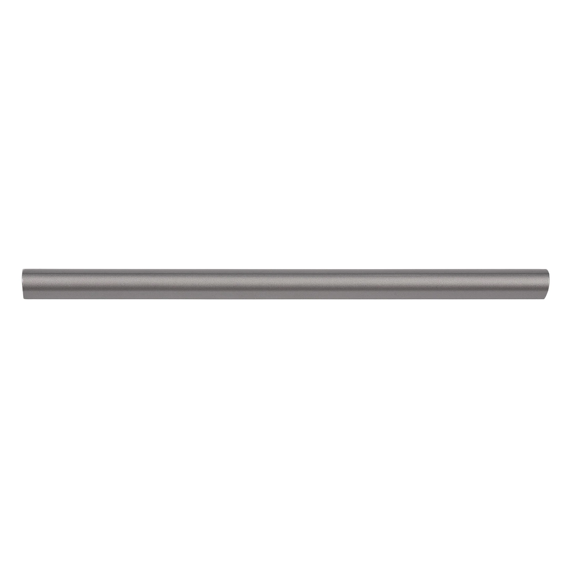 Cases For Lenovo ThinkBook 14 G2 ARE/ITL 14 G3 ACL 14G4 IAP LCD Back Cover Front Bezel Botto HingeCover Laptop Parts Replace