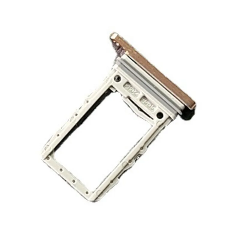 Рисунок 5 - Слот для карт для Samsung Galaxy Z Flip4