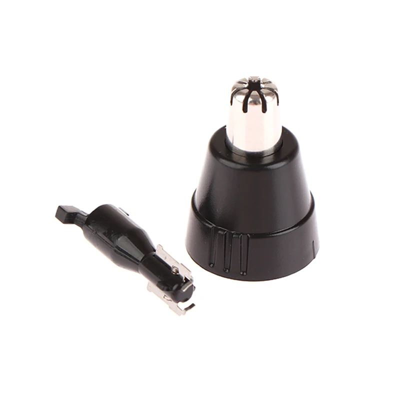Original for Nasal Hair Trimmer Cutter Head Meshes ER417 GN50 ER430 ER-GN30 GN40 10 Access Mesh Replacement Blade nose hair trimmer electric nose hair trimmer electric hair trimmer