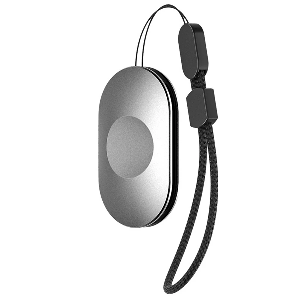 

Прозрачное стекло, гладкая поверхность стеклоочистителя, автомобильная Щетка стеклоочистителя, бритва, без полосок, материал из сплава, длительный срок службы, 1 шт., восстанавливатель