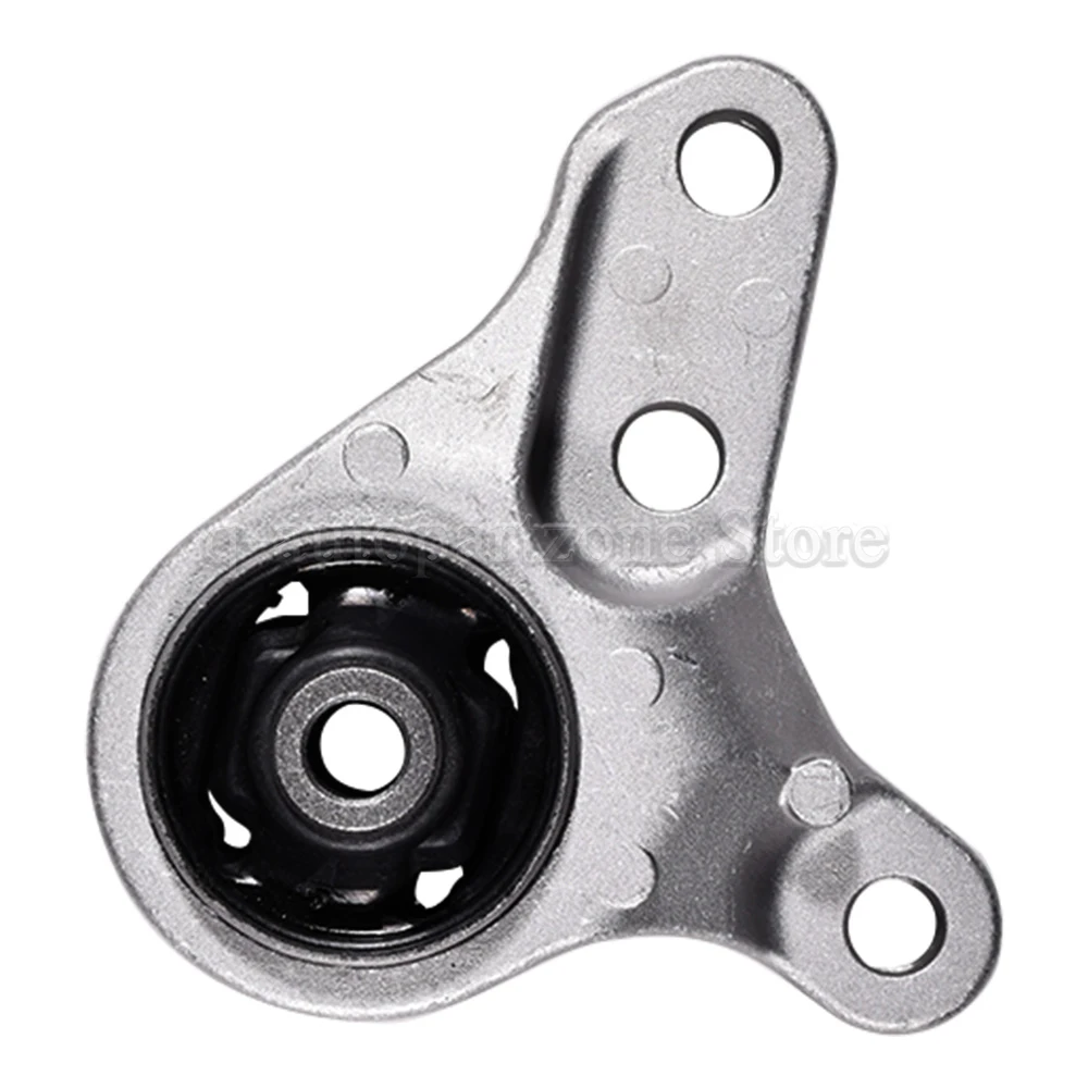 Car Rear Diff Differential Mounting Bracket For Mitsubishi Outlander PHEV 2.0 2.4 PHEV 13-21 Motor Installation 3517A090