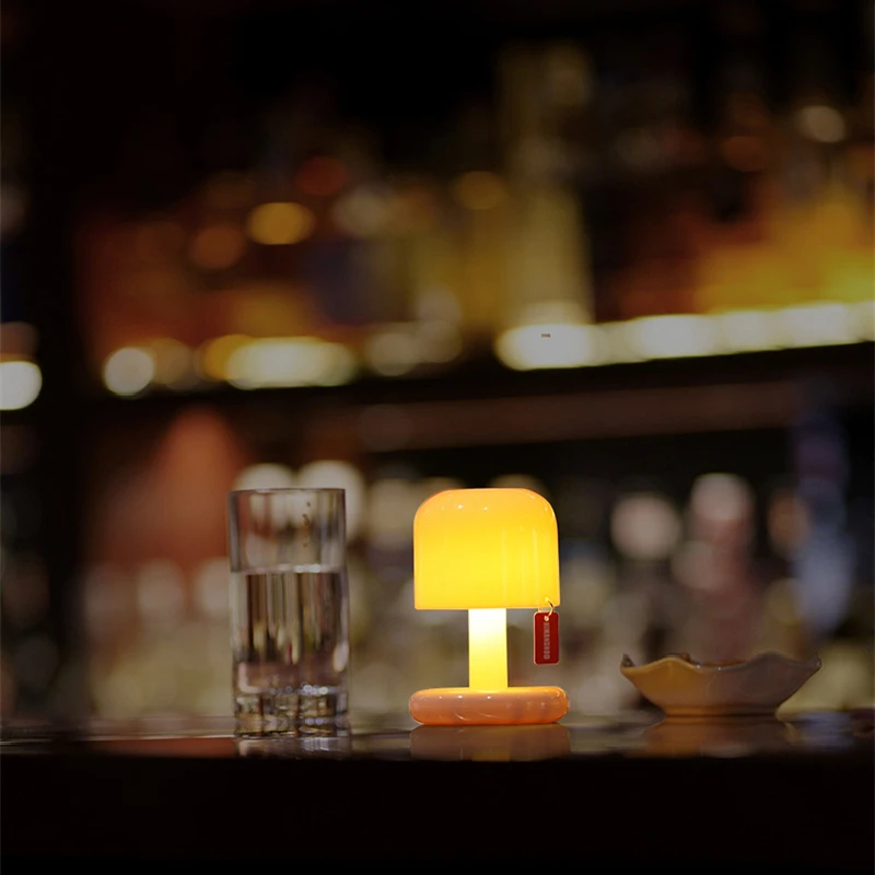 �̴� ����ũž ���� �߰� ����, â������ ���� ����, ħ�� ħ�� �� ���� ���, ���̺� ����, Ŀ�� ����, �߰� ����