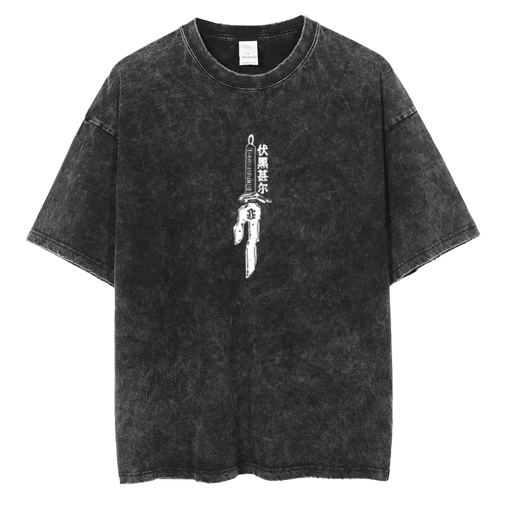 Sc3fa8c76d1504f1484ec7d1387d48459D - Berserk Shop