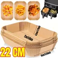 22CM-rectangle