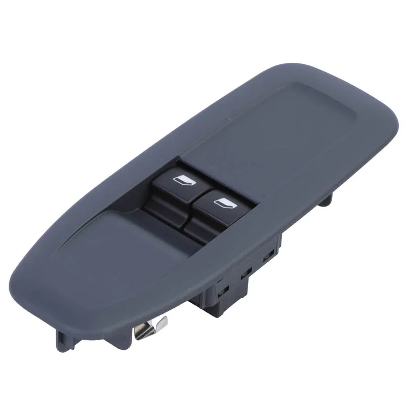 Electric Power Master Window Switch 96749245ZD 96664313ZD 1978807 PEUGEOT 208