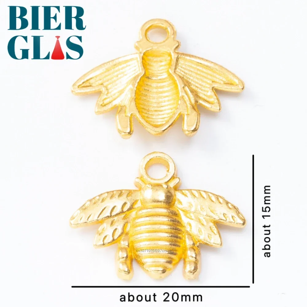 Handmade Honey Packaging Small Empty Glass Bottle Lid Bulk Lots Gift Bag Thank You Labels Wedding Gift glass storage jar 25ml