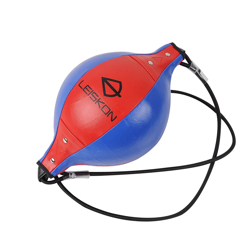 Boxing Speed Ball, Home Boxing Reaction Ball, Relieve Stress, Dodge Training, Sanda, Hanging Heaven and Earth Ball