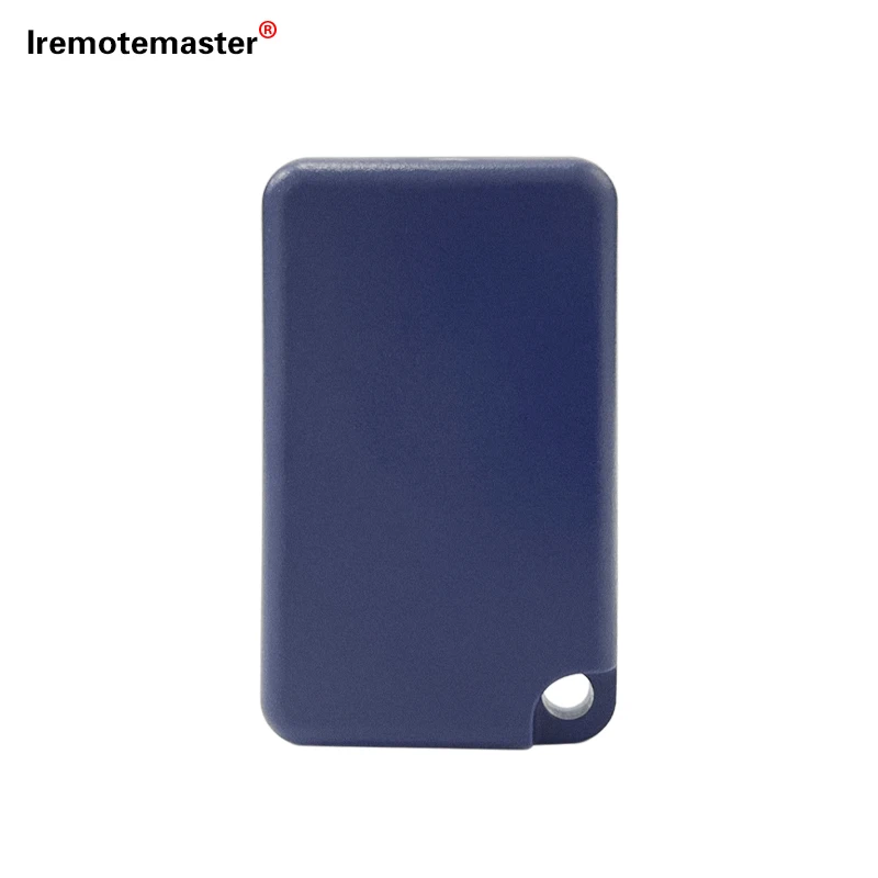 For Liftmaster 84335E 1A5639-7 Remote Control Motorlift Chamberlain 84335EML 94335E 84333EML C945 gate garage Door remote Opener 2