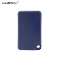 For Liftmaster 84335E 1A5639-7 Remote Control Motorlift Chamberlain 84335EML 94335E 84333EML C945 gate garage Door remote Opener 2