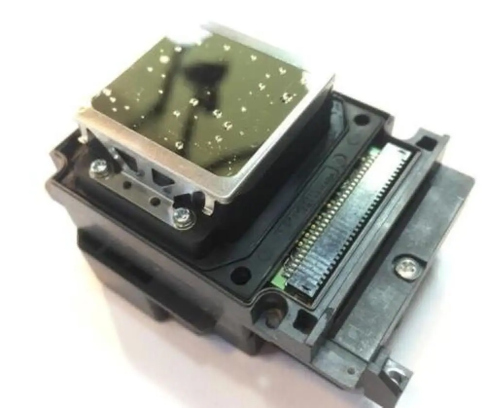 

Печатающая головка подходит для Epson PX700W PX820FWD 710 830 PX800FW PX830 EP-804A 725 TX820 PX730 TX700W EP-803A 700 PX720 PX810FW