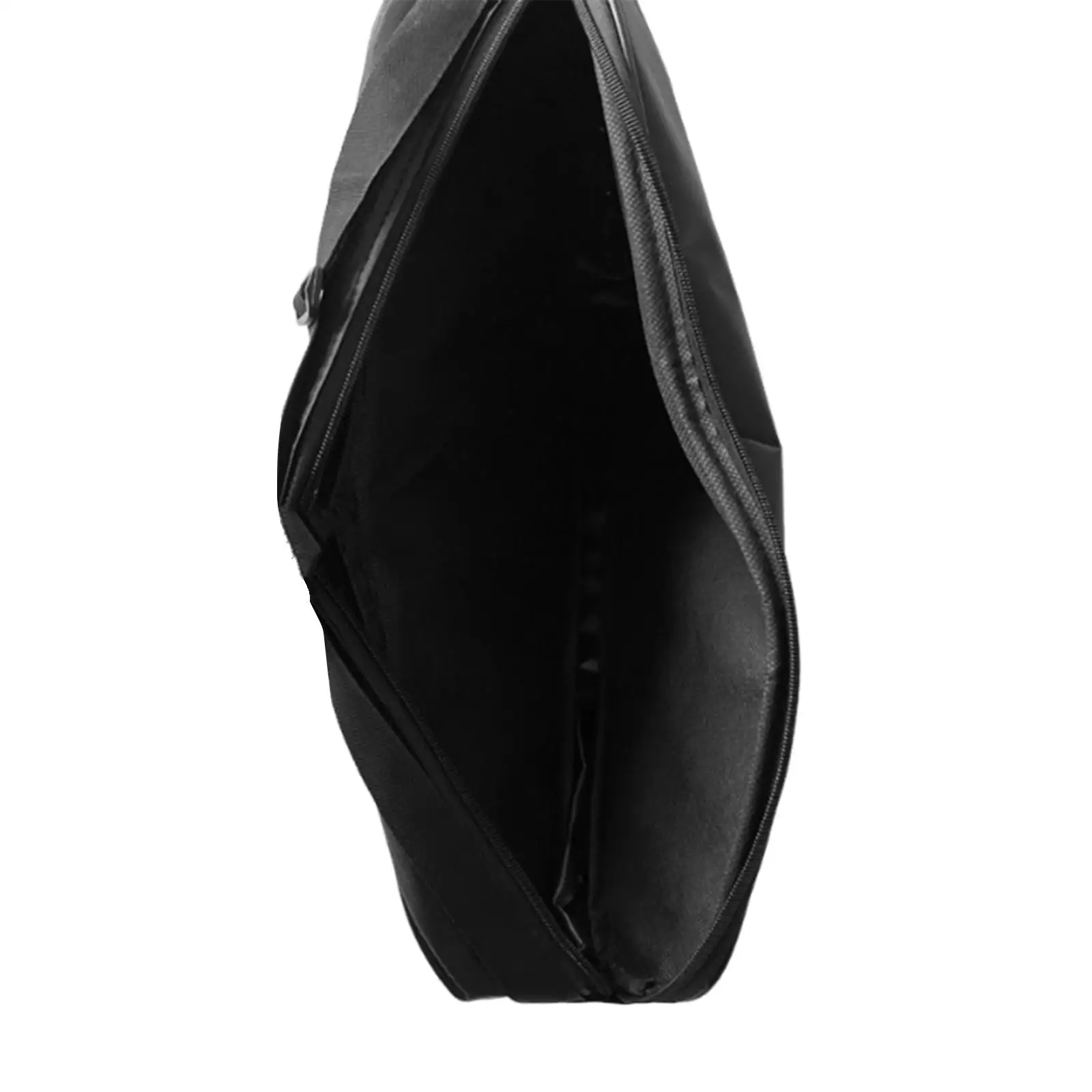 Versatile Tennis Racquet Cover Bag Carrying Case for Players Youth Adults Versatile Tennis Racquet Cover Bag Carrying Case for Players Youth Adults