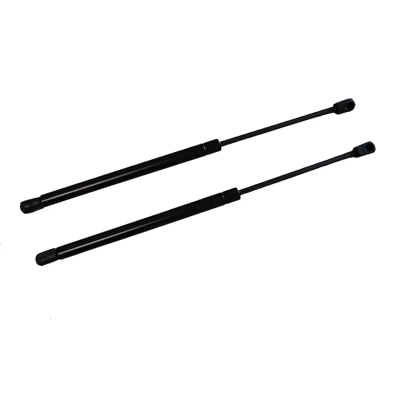 

2 шт., подъемные кронштейны для Hyundai Santa Fe 07-12 81770-2B001