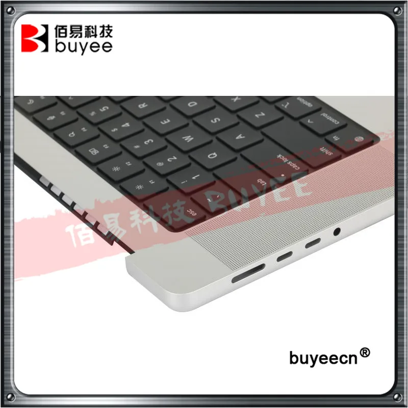 MacBook Pro Retina,m1 pro max,a2485キーボード,米国,英国,ドイツ