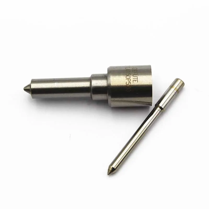 Diesel Injector Tube DSLA150P442 DSLA150P448 DSLA145P631 DSLA150P502 DSLA150P520 DSLA150P672 DSLA150P706 DSLA145P366 DSLA150P357