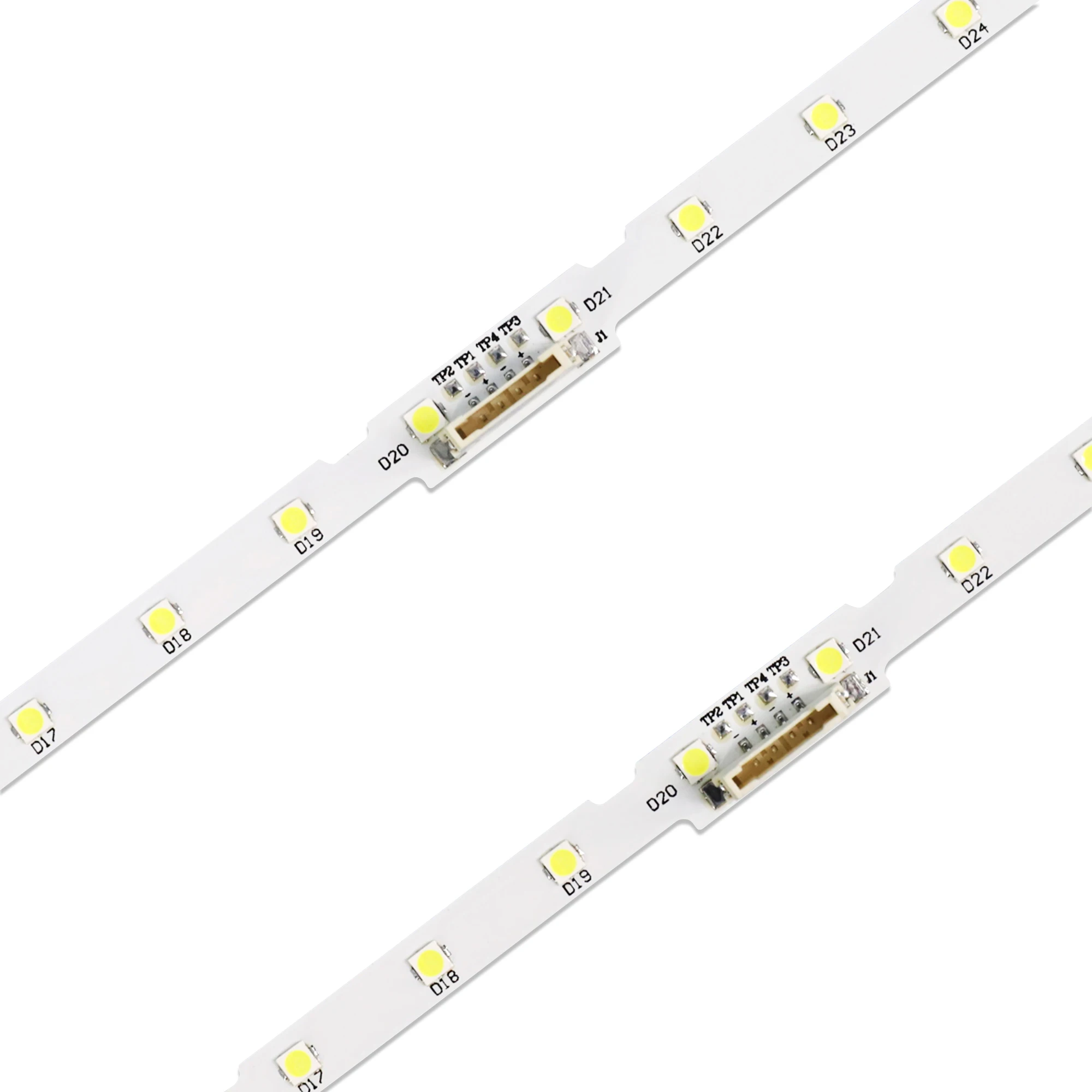 Ｚ UE55NU7091U UN55RU7150G BN96-45913A UE55RU7100 UN55RU7100 UE55RU7025K UE55RU7025 UE55NU7100 UN55NU7100  LED Ʈ