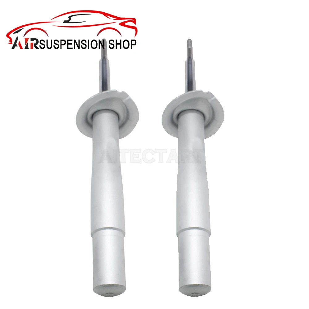      ö  Ʈ ھ, BMW M6 E64 E63 2006-2010, EDC 31312283065 31312283066