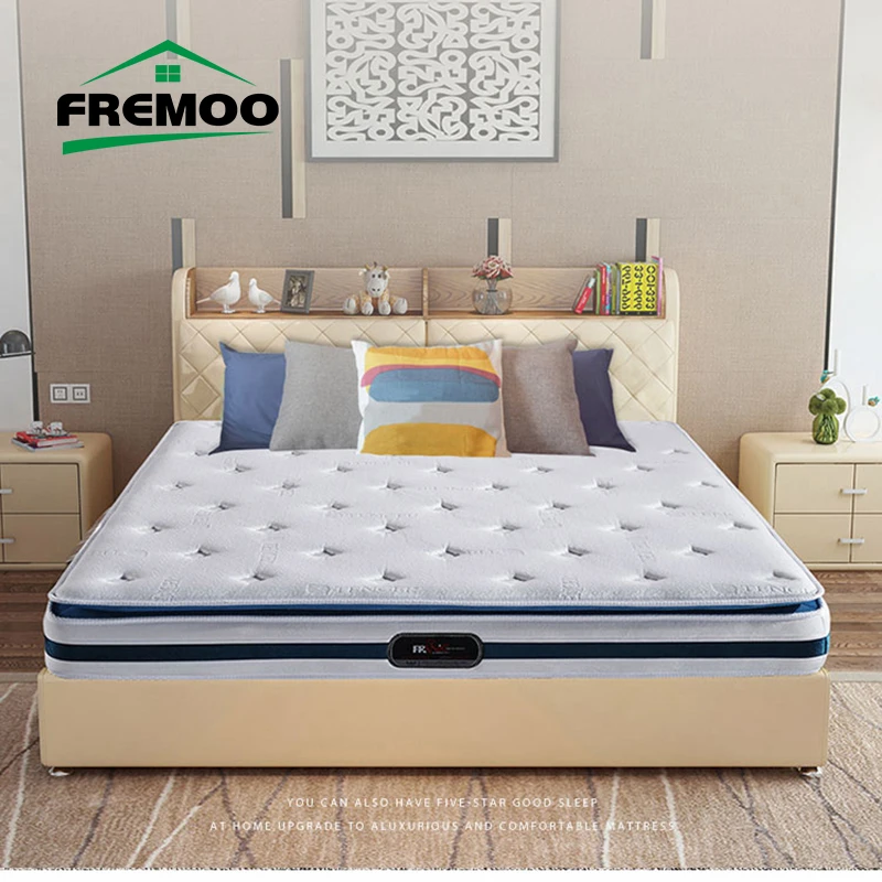 Coir On Spring Mattress bet.yonsei.ac.kr