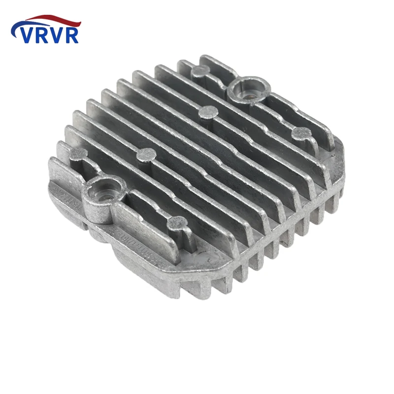 

6311-7214-939 63117214939 Turn Signal Headlight LED Module For BMW 5 Series G30 G38 63117214940