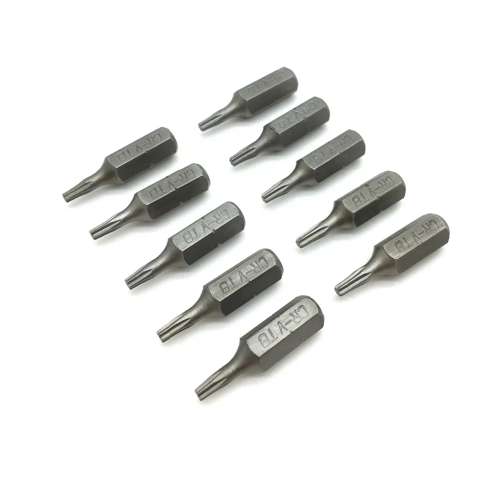 【最終値下げ】DRT SCOUT TOOLS　ドライバーツール 楽天市場】スイスツール SWITZTOOL システムドライバー2 SD2-01