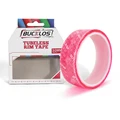 30MM-1PC
