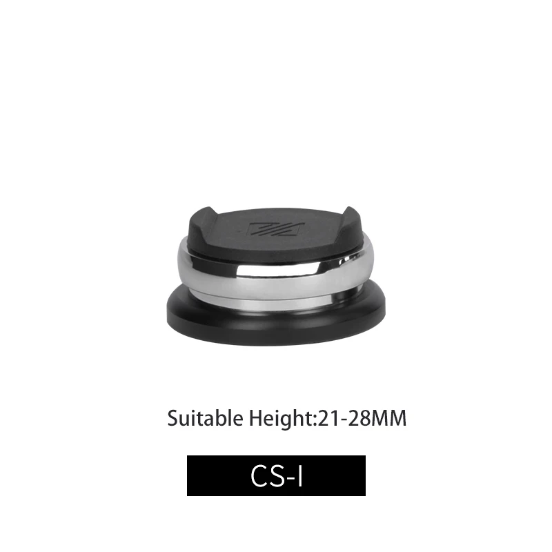 Hifi Audio Power Cabo Almofada Ajustável Anti-choque Amortecedor Pad Absorção de Vibração Stands Suporte de Linha Suporte de Fio 1pc - Image 4
