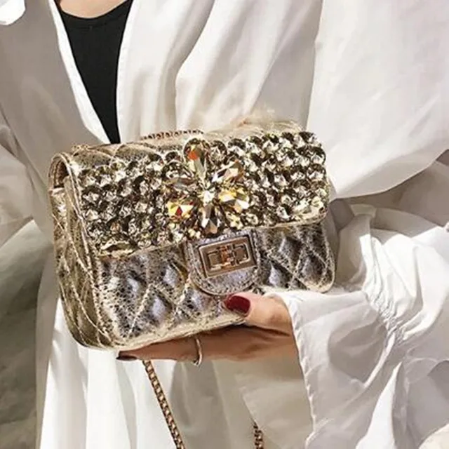 aliexpress designer purses