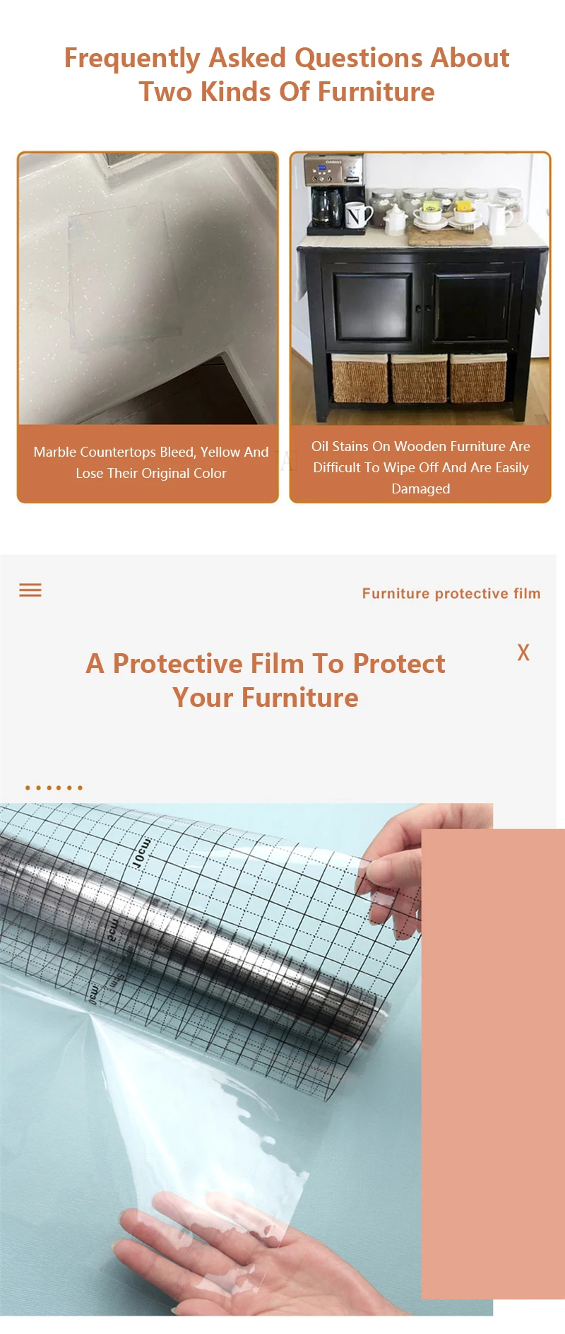 Sc3fbb9a22979445abfb3a750ebcbdfbaZ