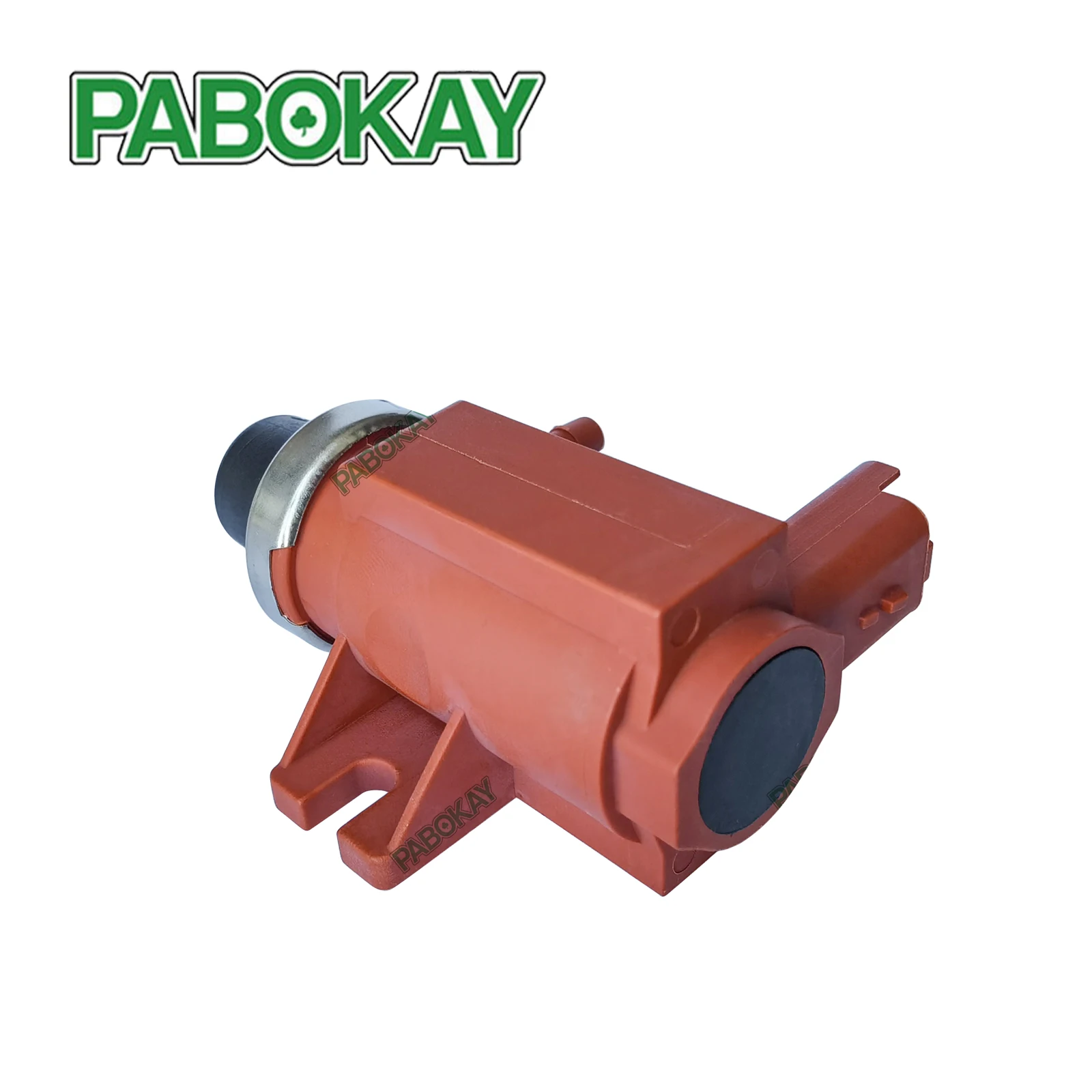 Turbocharger Boost Solenoid Valve FOR PEUGEOT CITROEN 1618C9 1618JH 9652570180 9652997580 1313848 30711101 3M5Q-9E882-CC
