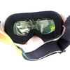 Prescription Ski Goggles Rx Insert Optical Adaptor Bendable Snowboard Flexible Universal Frame Tr90 Size Motorcycle Goggles 4