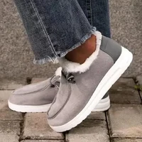 Stylische Slipper – Bild 3