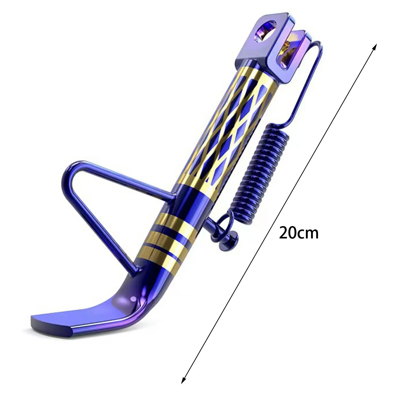    űĵ,  ׼, ݼ ǲ ̵ ĵ,   