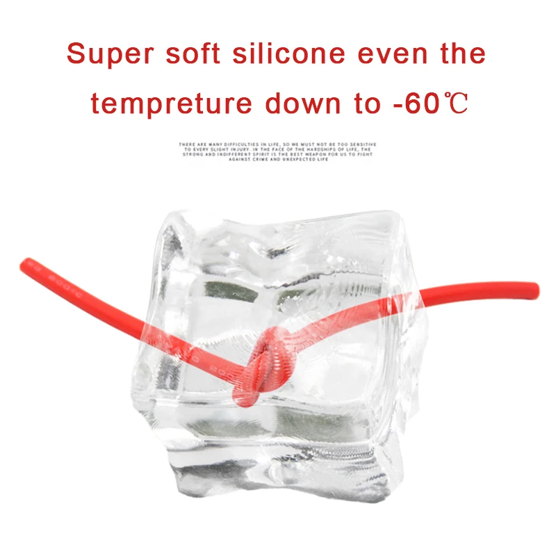 Slide image 21f67b1d1cc8473e8e5dfb81c58e2a1a