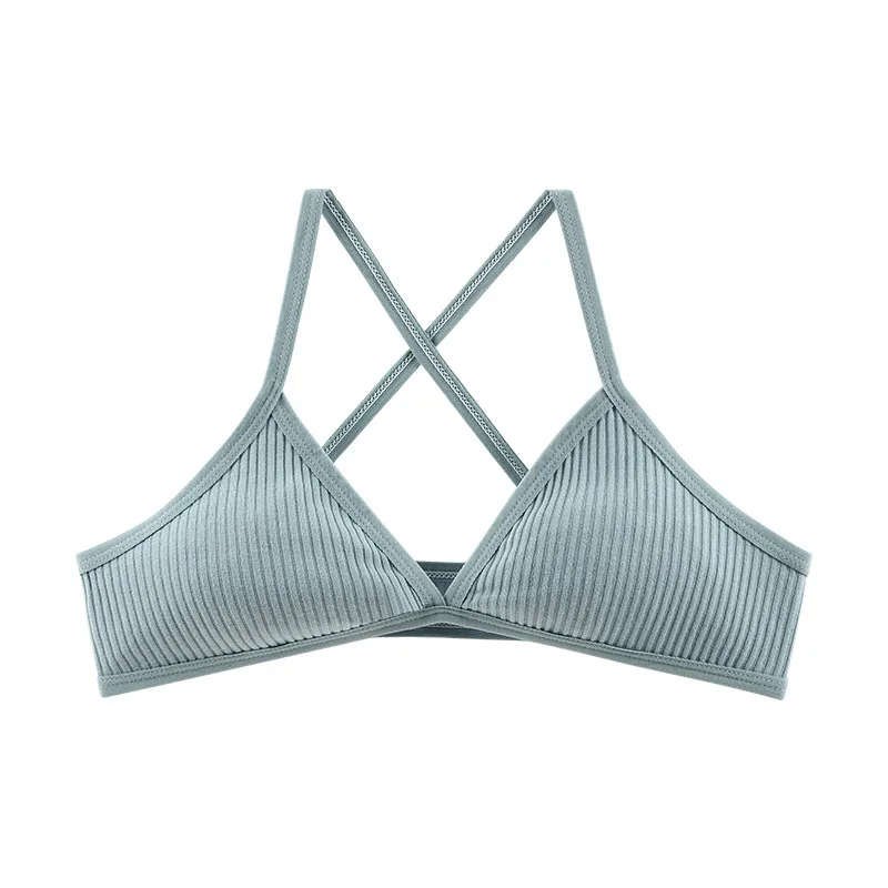 Unlined green