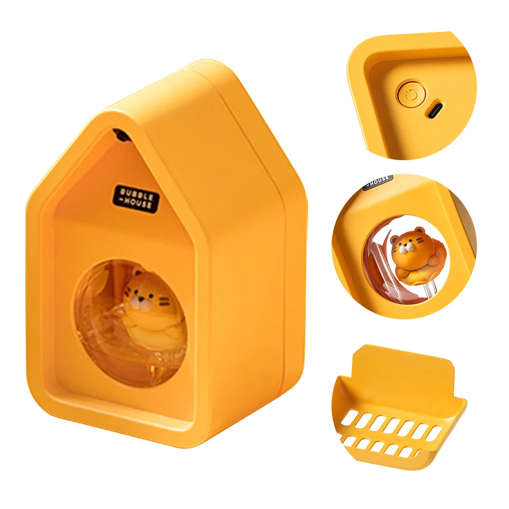 Slide image fd5d5d551eb74a8db8212a695b119374