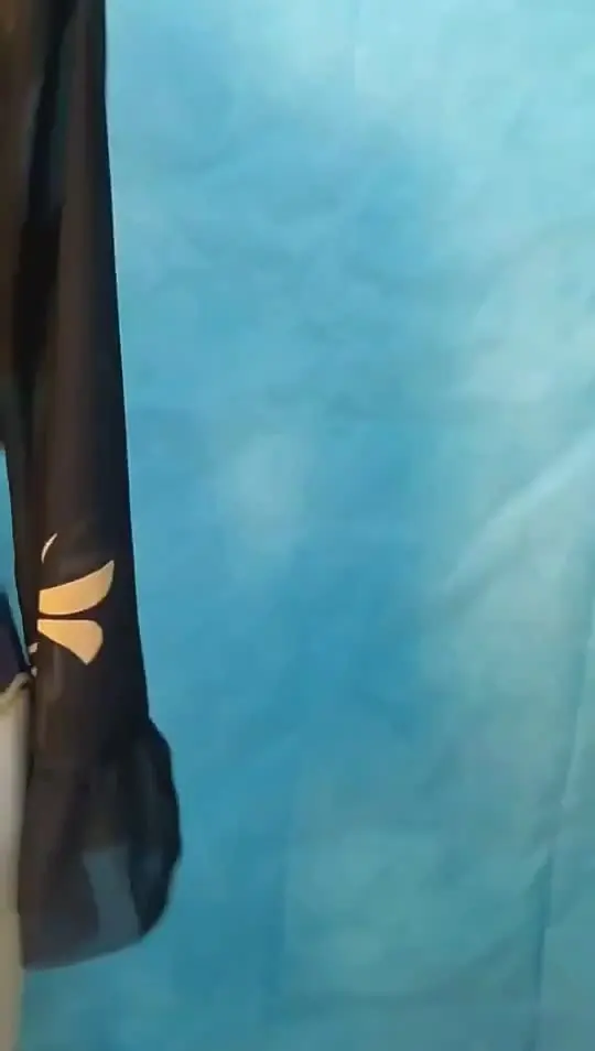 Waq74 Miss Hina Lisa Hutrai купальный костюм Genshin Impact купальник женский аниме косплей игра