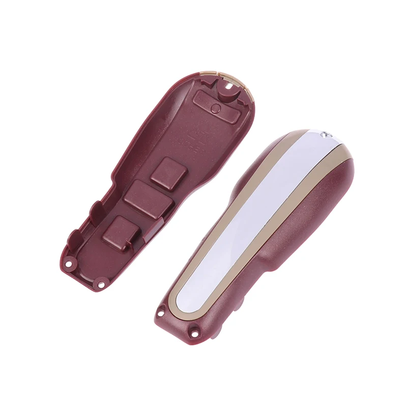 New Electric Hair Clipper Shell Kit Trimmer DIY Cover Barber Shop Accessories for 8147