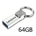 64GB