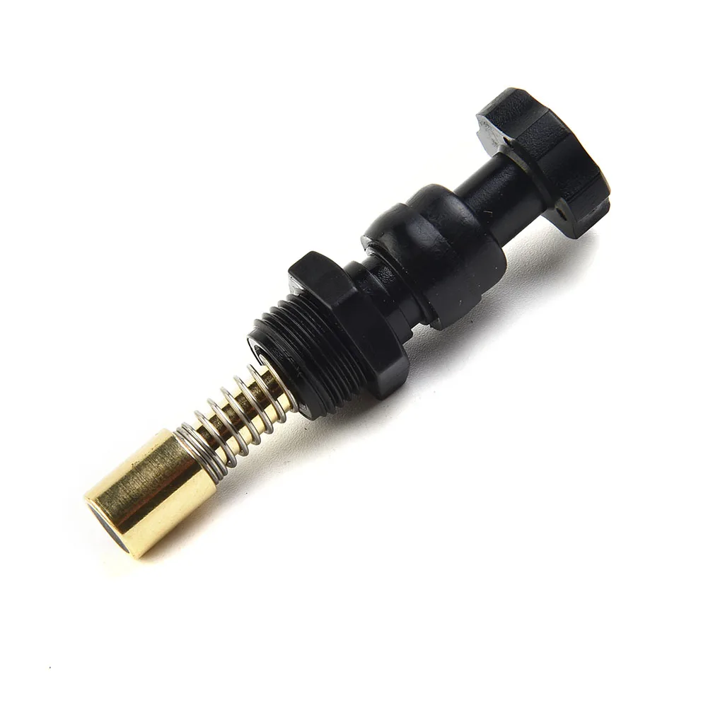 Per Keihin Pwk Per Keihin Pwk Pull Choke Leva Stantuffo Carburatore Carb 24 28 30 32 34 36 38 40 Kh018500 Sostituzione