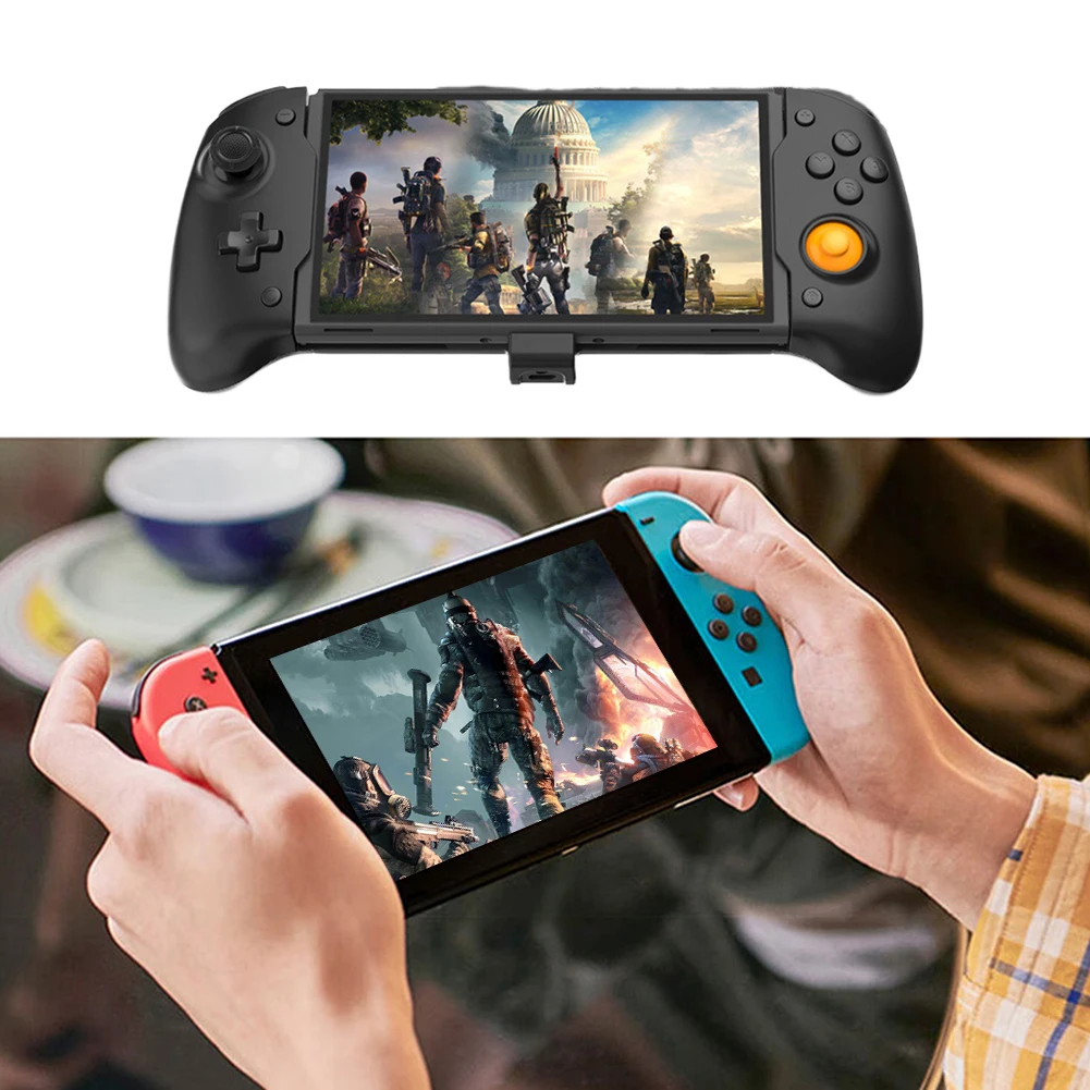 ޴   ̽ƽ, 6  ̷ν, ߷ , ġ, NS, OLED ޴  ÷̾ е