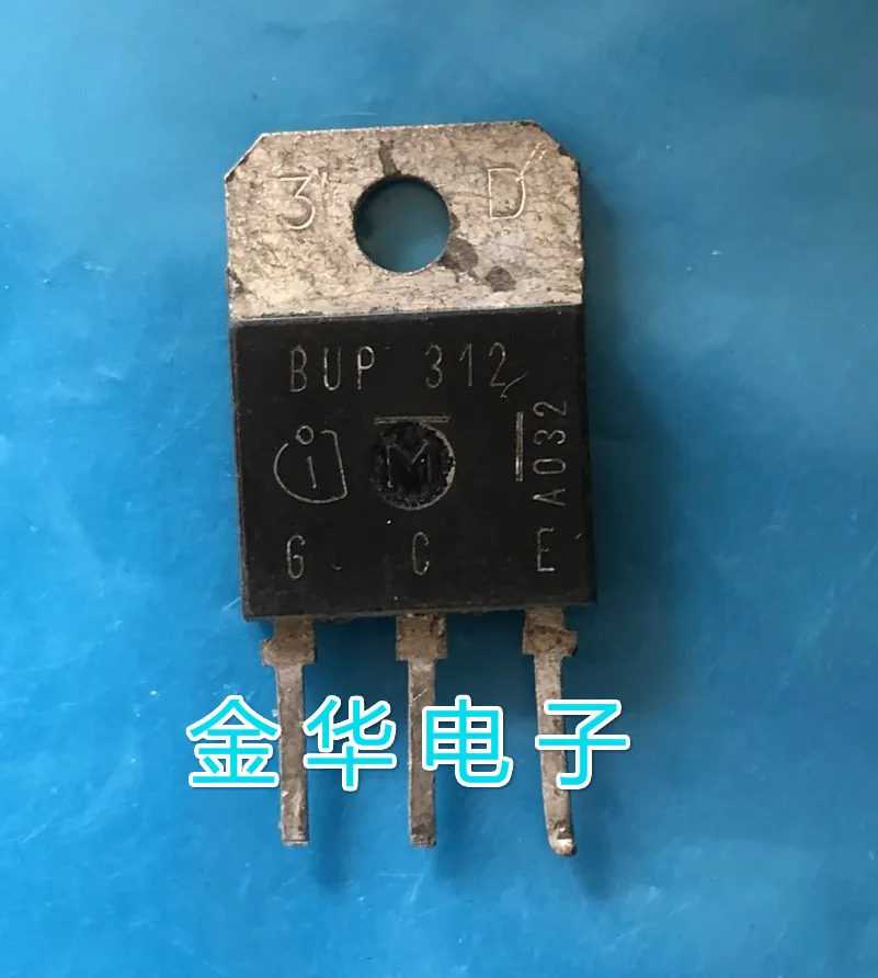 

Бесплатная доставка bup312 BUP312D 10 шт.