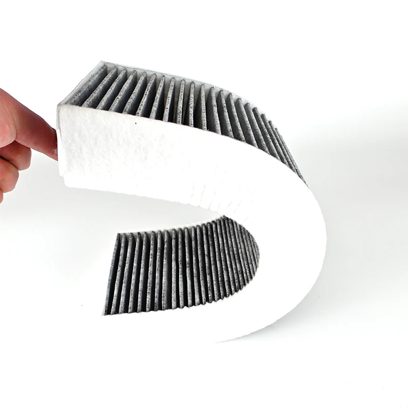 Slide image 2b5f38242833476795519e636c93b4af