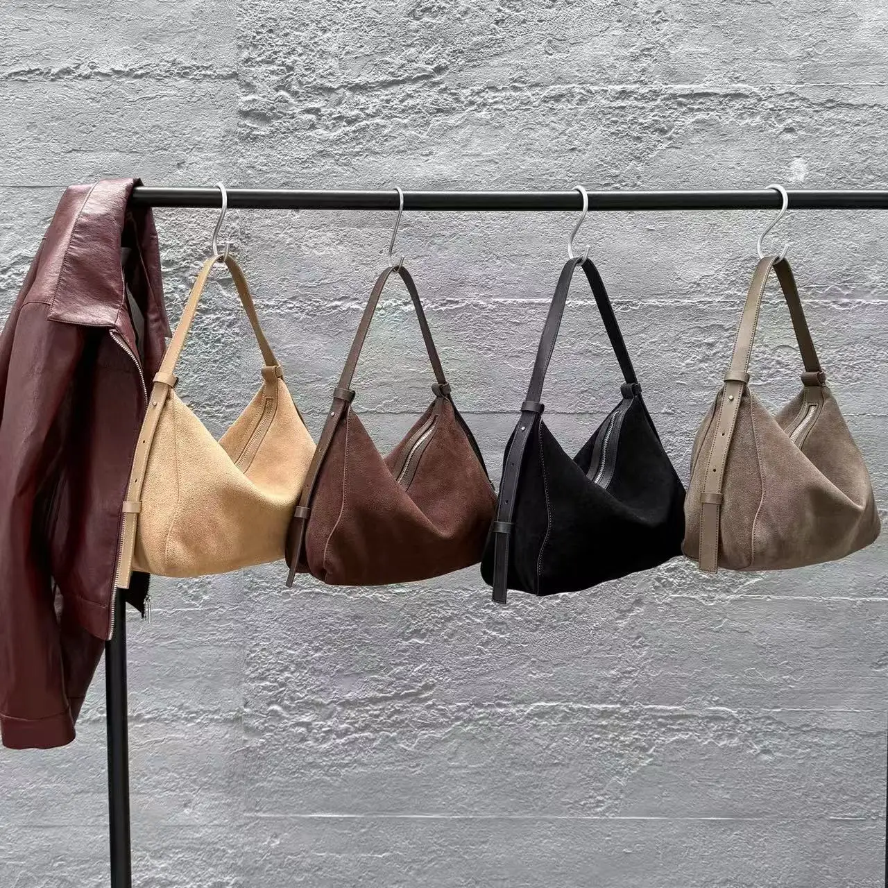 hmqViviiyNSAyin9Wuaft/S6zEa9dhUtBMrX