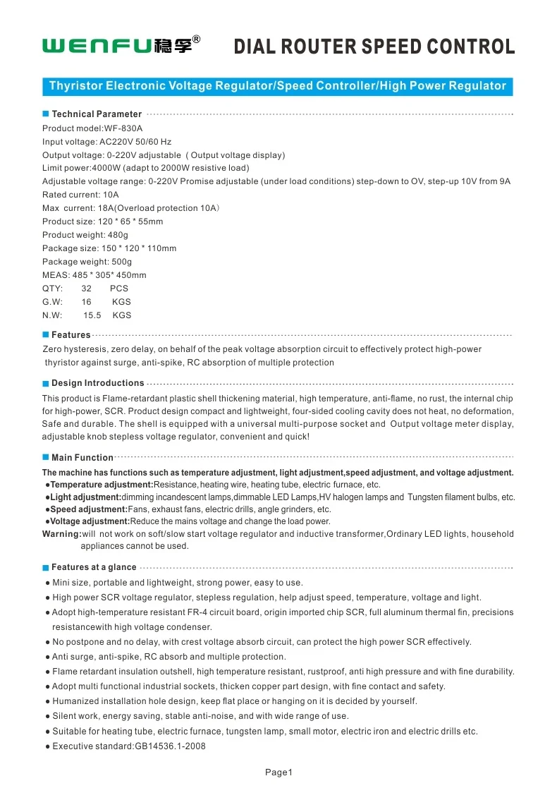 Computers e Electronics